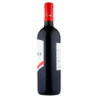 CORVO TERRE SICILIANE IGT ROJO 750 ML