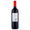 CORVO TERRE SICILIANE IGT ROJO 750 ML