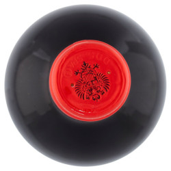 CORVO TERRE SICILIANE IGT ROJO 750 ML