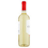 Corvo Terre Siciliane IGT bianco 750 ml