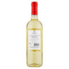 CORVO TERRE SICILIANE IGT BLANCO 750 ML