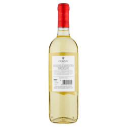 Corvo Terre Siciliane IGT bianco 750 ml