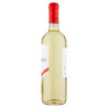 Corvo Terre Siciliane IGT bianco 750 ml