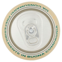 Birra Moretti Ricetta Originale 50 cl