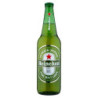 HEINEKEN ORIGINAL 66 CL