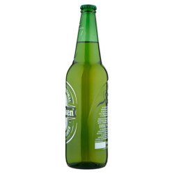 HEINEKEN ORIGINAL 66 CL