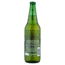 HEINEKEN ORIGINAL 66 CL