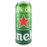 HEINEKEN ORIGINALE 50 CL