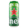 HEINEKEN ORIGINALE 50 CL