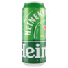 HEINEKEN ORIGINALE 50 CL