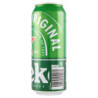 HEINEKEN ORIGINALE 50 CL