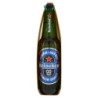 HEINEKEN 0,0 3 X 33 CL