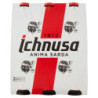 Ichnusa 3 x 33 cl