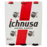 Ichnusa 3 x 33 cl