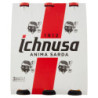 Ichnusa 3 x 33 cl