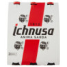 Ichnusa 3 x 33 cl