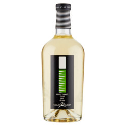 Baglio al Sole Pinot Grigio Friuli DOC Grave 750 ml