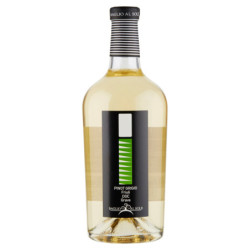 Baglio al Sole Pinot Grigio Friuli DOC Grave 750 ml