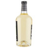 Baglio al Sole Pinot Grigio Friuli DOC Grave 750 ml