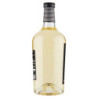 Baglio al Sole Pinot Grigio Friuli DOC Grave 750 ml