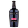 Baglio le Mole Nero d'Avola Sicilia DOC 750 ml