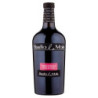 Baglio le Mole Nero d'Avola Sicilia DOC 750 ml