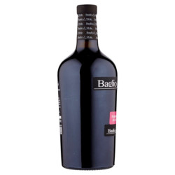 Baglio le Mole Nero d'Avola Sicilia DOC 750 ml