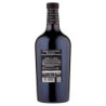 Baglio le Mole Nero d'Avola Sicilia DOC 750 ml