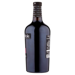 Baglio le Mole Nero d'Avola Sicilia DOC 750 ml