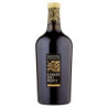 Corte dei Rovi Montepulciano d'Abruzzo DOC 750 ml