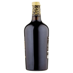 CORTE DEI ROVI MONTEPULCIANO D'ABRUZZO DOC 750 ML