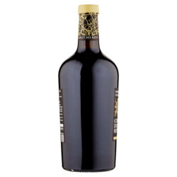 Corte dei Rovi Montepulciano d'Abruzzo DOC 750 ml