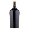 CORTE DEI ROVI MONTEPULCIANO D'ABRUZZO DOC 750 ML