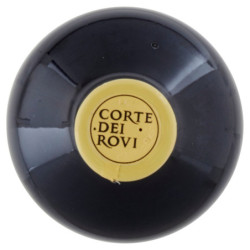 Corte dei Rovi Montepulciano d'Abruzzo DOC 750 ml