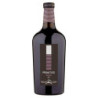 Baglio al Sole Primitivo Salento IGT 750 ml