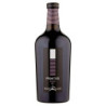 Baglio al Sole Primitivo Salento IGT 750 ml