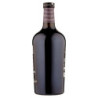 Baglio al Sole Primitivo Salento IGT 750 ml