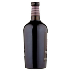 Baglio al Sole Primitivo Salento IGT 750 ml