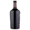 Baglio al Sole Primitivo Salento IGT 750 ml