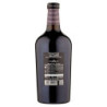 Baglio al Sole Primitivo Salento IGT 750 ml