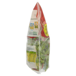 BONDUELLE CARTA DELLE INSALATE RICETTA LIMONETTA 110 G