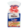 MORATO AMERICAN TEXAS TOAST 8 X 50 G