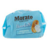 MORATO NUVOLATTE CLASSICO 8 X 50 G