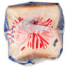 MORATO AMERICAN SANDWICH WHITE 14 X 39.3 G