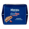 MORATO AMERICAN SANDWICH WHITE 14 X 39.3 G