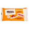 MORATO SPUNTINELLE LE ORIGINALI PROFESSIONAL 700 G