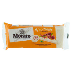 MORATO SPUNTINELLE LE ORIGINALI 250 G