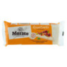 MORATO SPUNTINELLE LE ORIGINALI 250 G