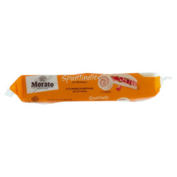 MORATO SPUNTINELLE LE ORIGINALI 250 G