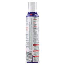 SPRAYLEGGERO 100% PURE LINSEED OIL 200 ML